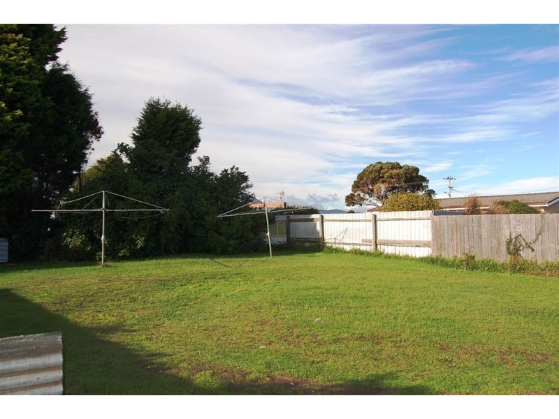 1/58 Friend Street, George Town TAS 7253