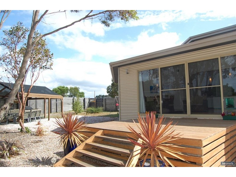 5 Fanny’s Bay Road, Lulworth TAS 7252