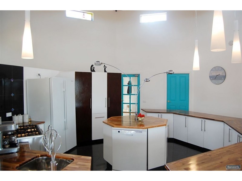 5 Fanny’s Bay Road, Lulworth TAS 7252