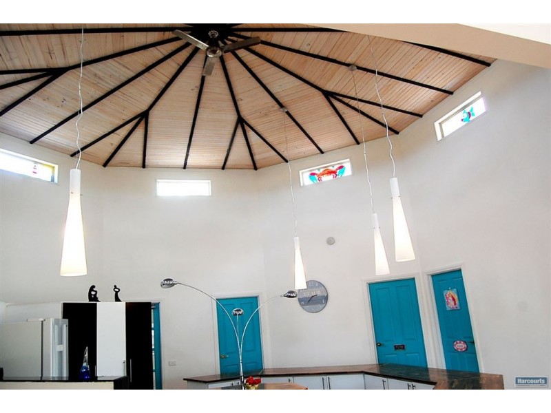 5 Fanny’s Bay Road, Lulworth TAS 7252