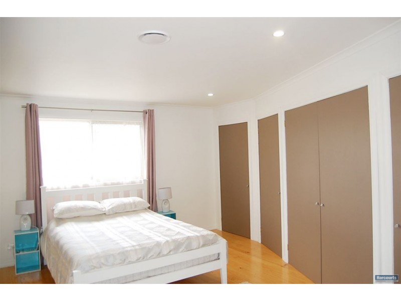 5 Fanny’s Bay Road, Lulworth TAS 7252