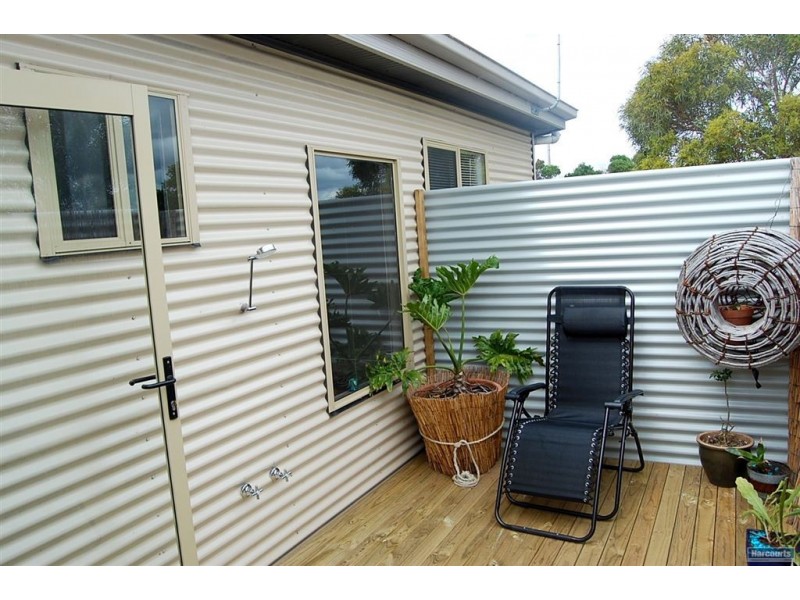 5 Fanny’s Bay Road, Lulworth TAS 7252