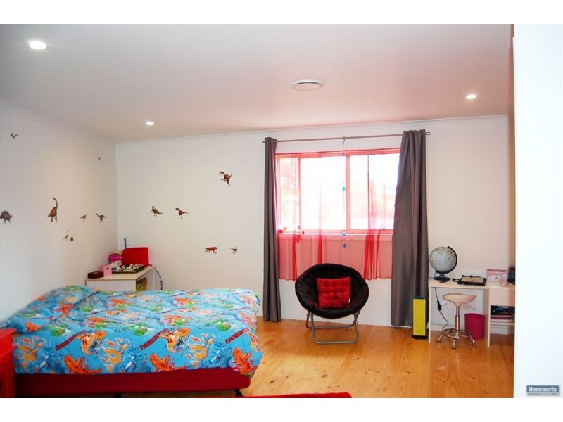 5 Fanny’s Bay Road, Lulworth TAS 7252