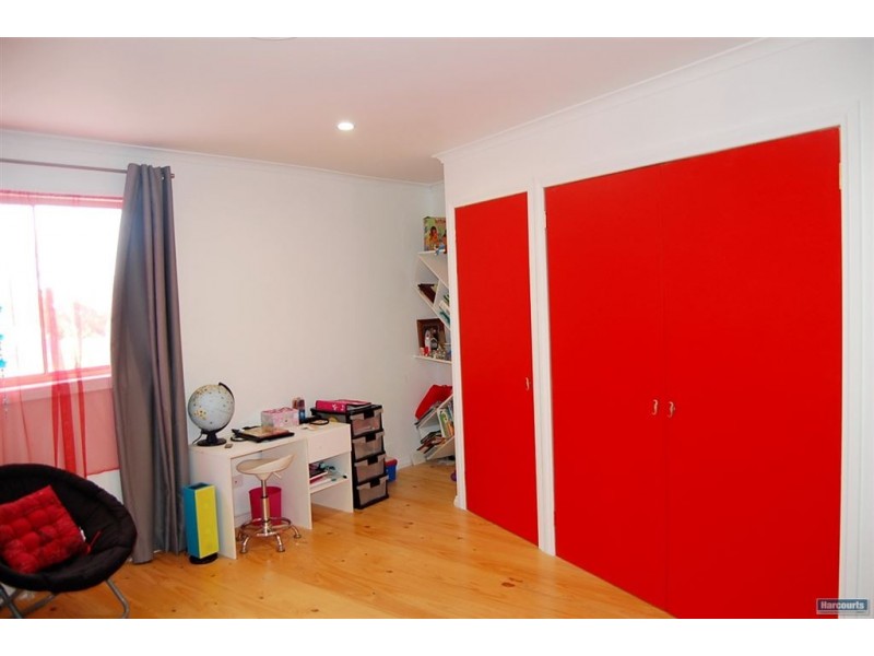 5 Fanny’s Bay Road, Lulworth TAS 7252