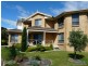 34 Reece Street, George Town TAS 7253