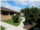 34 Reece Street, George Town TAS 7253