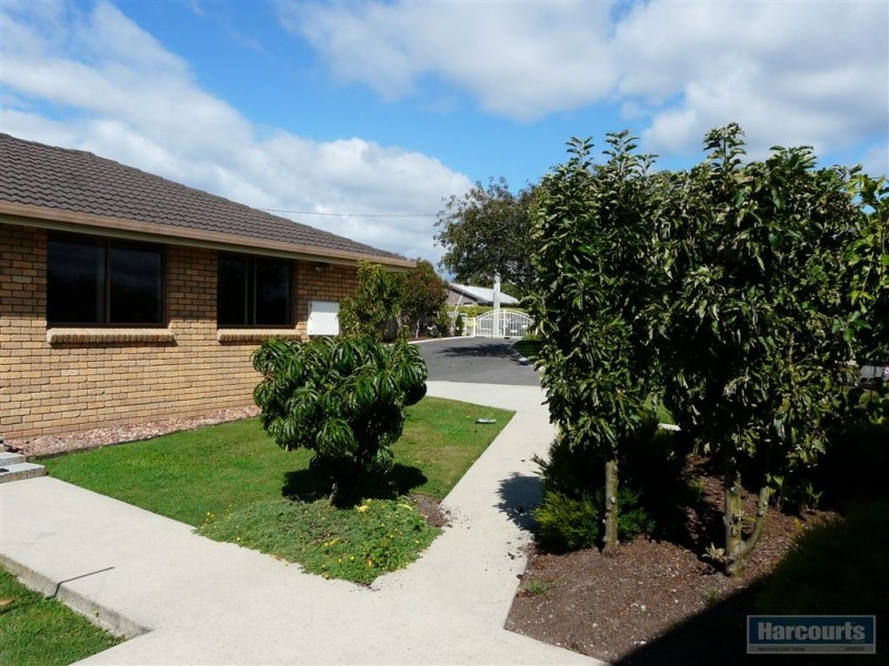 34 Reece Street, George Town TAS 7253
