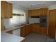 34 Reece Street, George Town TAS 7253