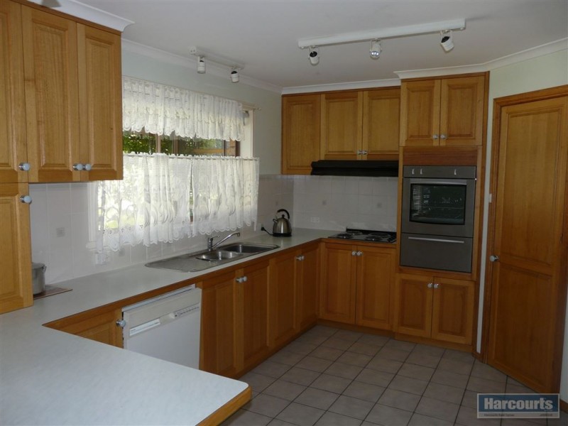 34 Reece Street, George Town TAS 7253