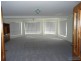 34 Reece Street, George Town TAS 7253