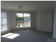 34 Reece Street, George Town TAS 7253
