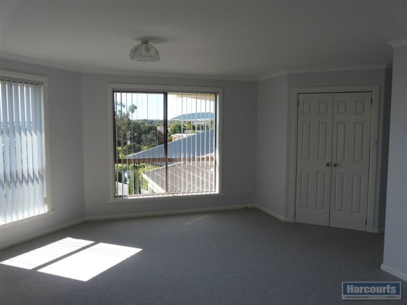 34 Reece Street, George Town TAS 7253