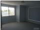 34 Reece Street, George Town TAS 7253