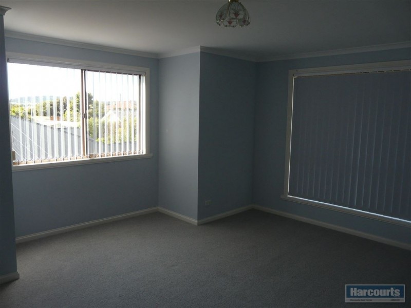 34 Reece Street, George Town TAS 7253