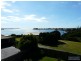 34 Reece Street, George Town TAS 7253