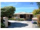 318 Low Head Road, Low Head TAS 7253