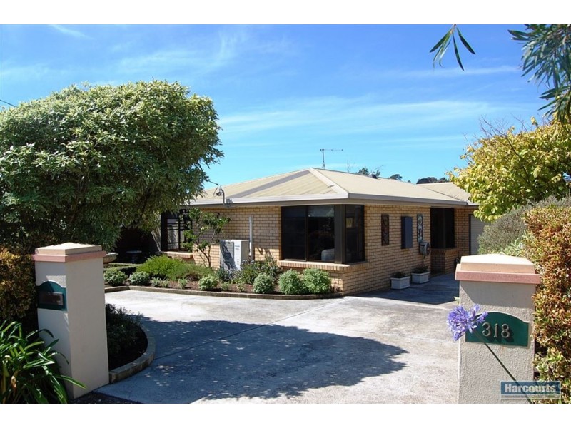 318 Low Head Road, Low Head TAS 7253