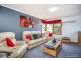 318 Low Head Road, Low Head TAS 7253