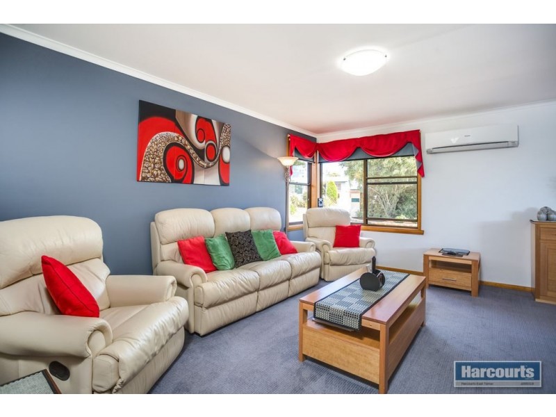 318 Low Head Road, Low Head TAS 7253