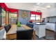 318 Low Head Road, Low Head TAS 7253