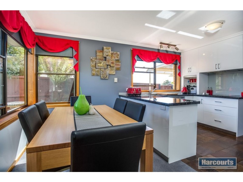 318 Low Head Road, Low Head TAS 7253