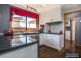 318 Low Head Road, Low Head TAS 7253