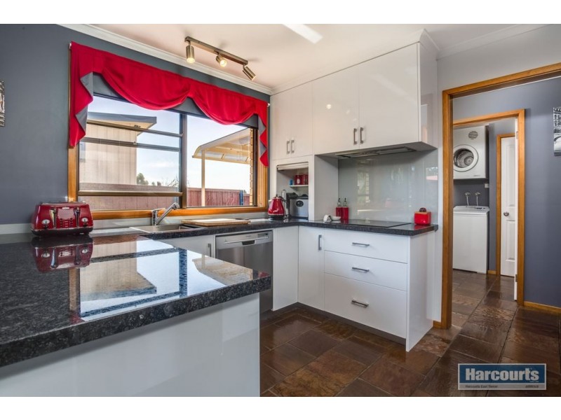 318 Low Head Road, Low Head TAS 7253