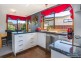 318 Low Head Road, Low Head TAS 7253