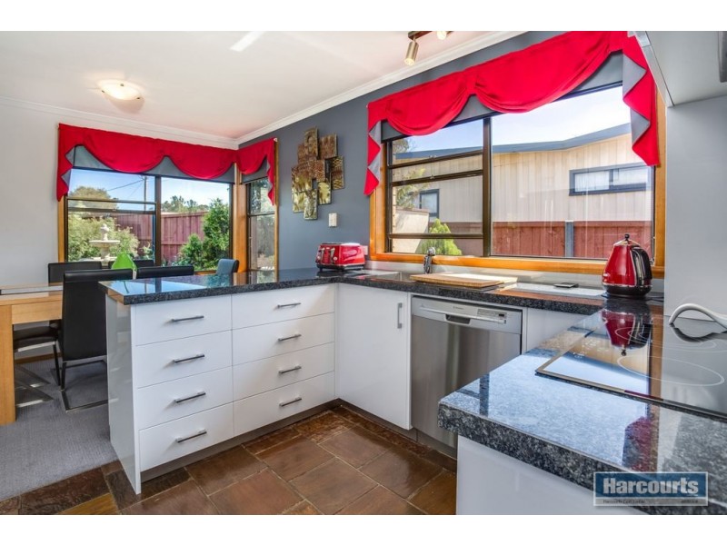 318 Low Head Road, Low Head TAS 7253