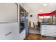 318 Low Head Road, Low Head TAS 7253