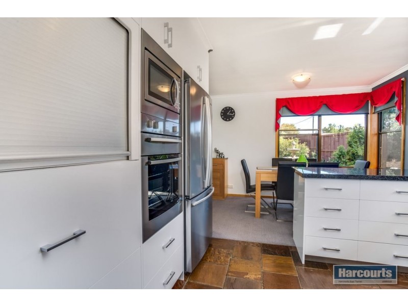 318 Low Head Road, Low Head TAS 7253