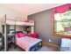 318 Low Head Road, Low Head TAS 7253