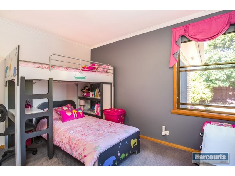 318 Low Head Road, Low Head TAS 7253
