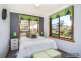 318 Low Head Road, Low Head TAS 7253