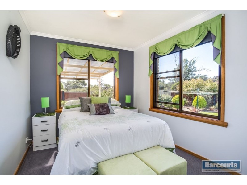 318 Low Head Road, Low Head TAS 7253