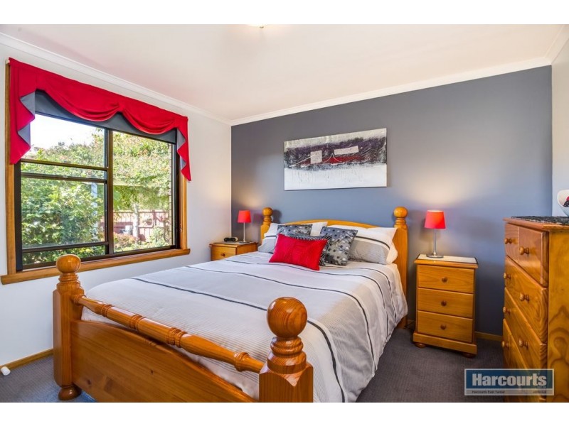 318 Low Head Road, Low Head TAS 7253