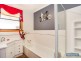 318 Low Head Road, Low Head TAS 7253
