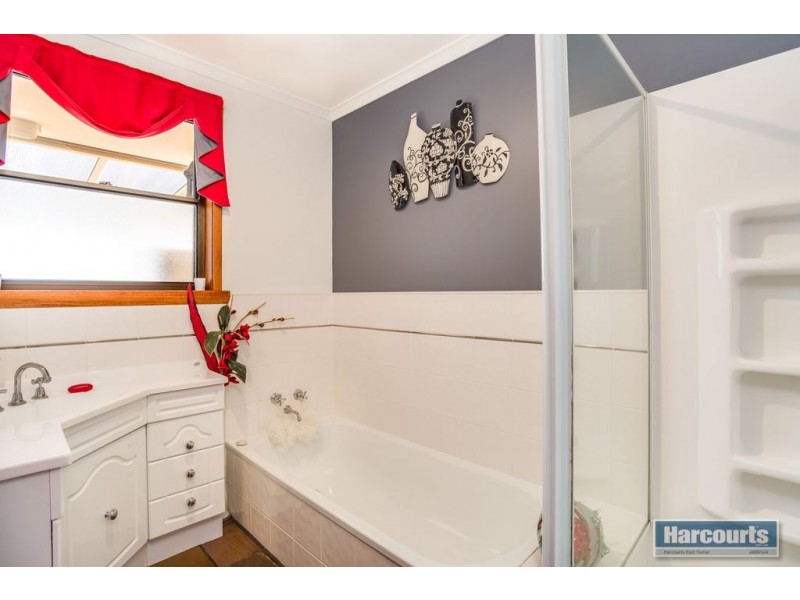 318 Low Head Road, Low Head TAS 7253