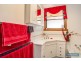 318 Low Head Road, Low Head TAS 7253