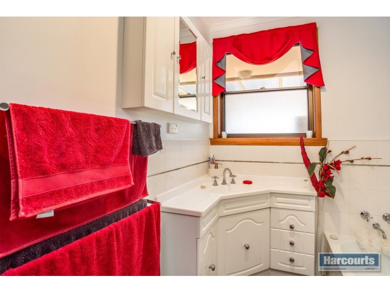 318 Low Head Road, Low Head TAS 7253