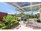 318 Low Head Road, Low Head TAS 7253