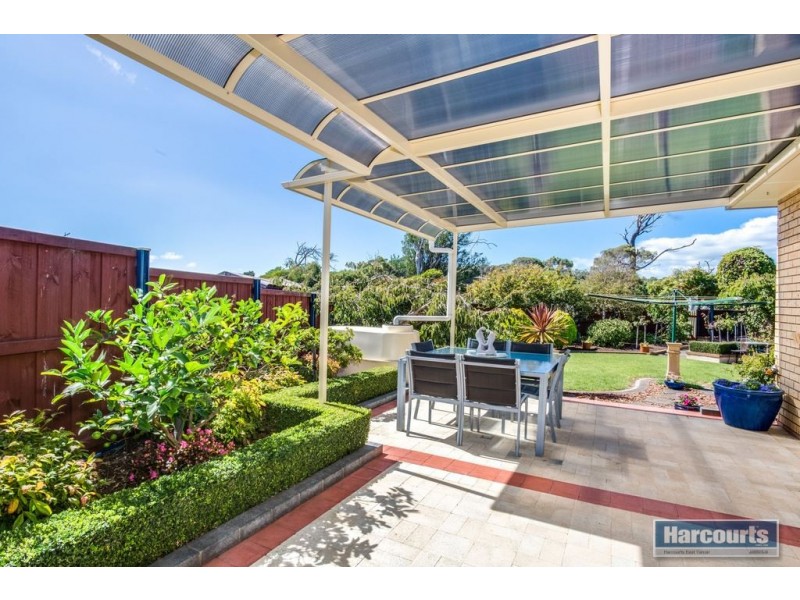 318 Low Head Road, Low Head TAS 7253