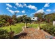318 Low Head Road, Low Head TAS 7253