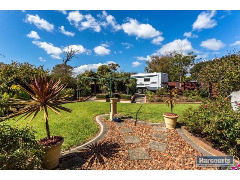 318 Low Head Road, Low Head TAS 7253