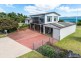 161 Low Head Road, Low Head TAS 7253
