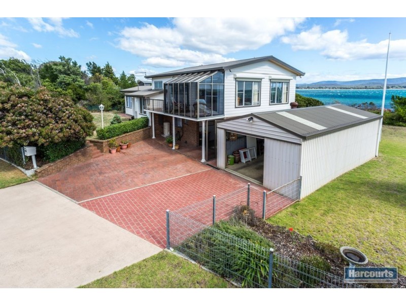 161 Low Head Road, Low Head TAS 7253