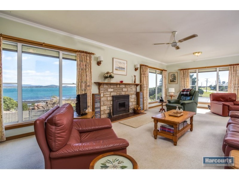 161 Low Head Road, Low Head TAS 7253