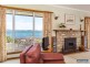 161 Low Head Road, Low Head TAS 7253