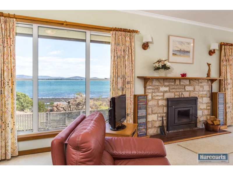 161 Low Head Road, Low Head TAS 7253
