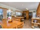 161 Low Head Road, Low Head TAS 7253